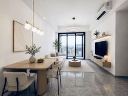 Bartley Vue (D19), Apartment #568354831